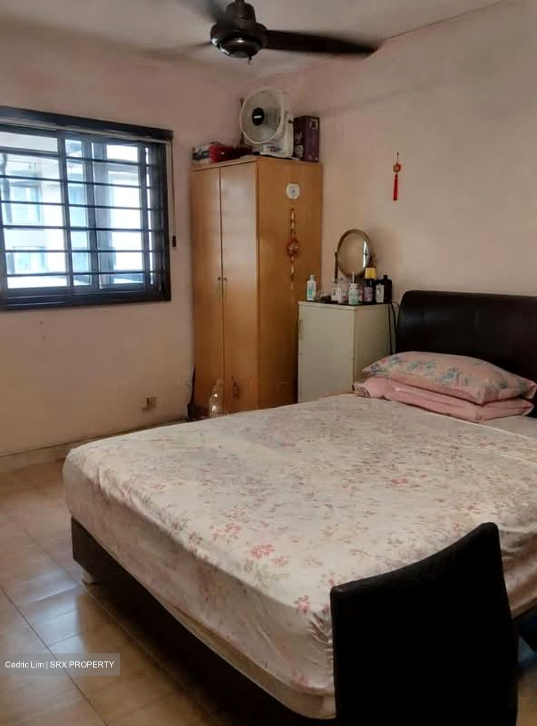 Blk 112 Ho Ching Road (Jurong West), HDB 4 Rooms #563603451